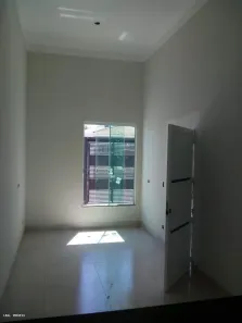 Casa com 2 Quartos à venda, 83m² no Porto Bello Residence, Presidente Prudente