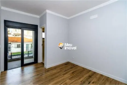 Sobrado com 3 Quartos à venda, 101m² no Parque da Lapa, São Paulo