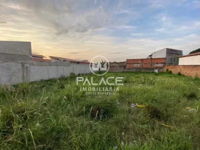 Lote/Terreno com 1 Quarto à venda, 1m² no Santa Terezinha, Piracicaba