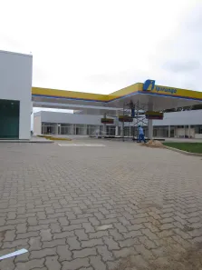 Ponto Comercial para alugar, 54m² no São Tomé, Viamão