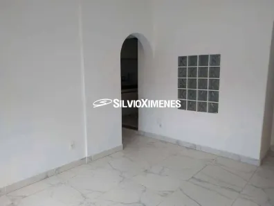 Apartamento com 3 Quartos à venda, 97m² no Sagrada Família, Belo Horizonte
