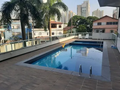 Apartamento com 3 Quartos à venda, 167m² no Praia da Costa, Vila Velha