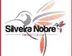 Miniatura da foto de Silveira Nobre Empreendimentos Imobiliários Ltda Me