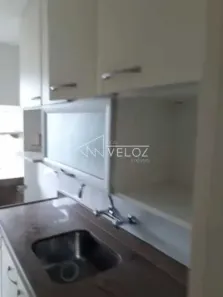 Apartamento com 2 Quartos à venda, 72m² no Botafogo, Rio de Janeiro