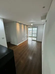 Apartamento com 2 Quartos à venda, 63m² no Vila Carrão, São Paulo