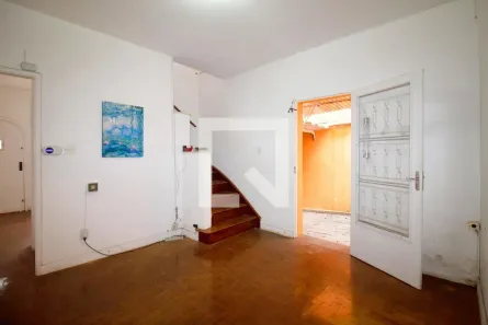 Casa com 3 Quartos à venda, 140m² no Pinheiros, São Paulo