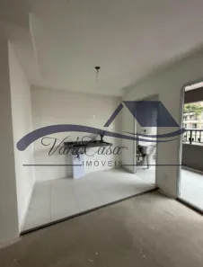 Apartamento com 2 Quartos à venda, 47m² no Vila Nair, São Paulo