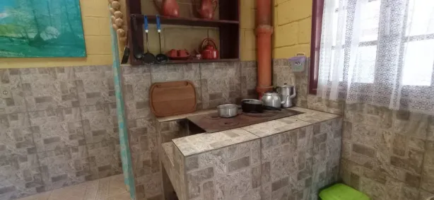 Fazenda/Sítio com 4 Quartos à venda, 77m² no , Santo Amaro da Imperatriz