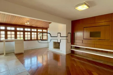 Cobertura com 3 Quartos para alugar, 250m² no Pinheiros, São Paulo