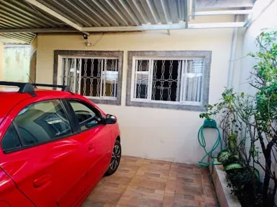Casa com 2 Quartos à venda, 106m² no Nova Cerejeira, Atibaia