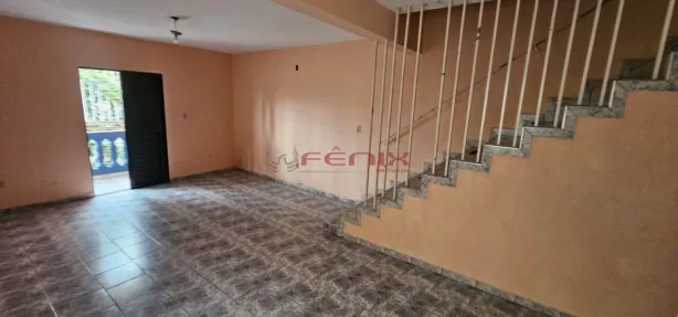 Sobrado com 3 Quartos para venda ou aluguel, 189m² no Lauzane Paulista, São Paulo