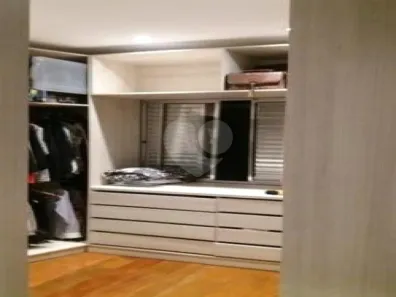 Casa com 2 Quartos à venda, 105m² no Parque Ipê, São Paulo