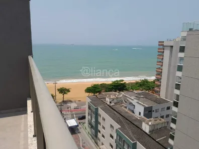 Apartamento com 4 Quartos à venda, 102m² no Praia da Costa, Vila Velha