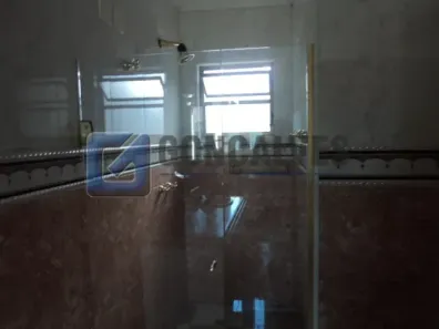 Sobrado com 3 Quartos à venda, 400m² no Parque Jaçatuba, Santo André