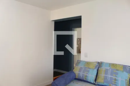Apartamento com 1 Quarto à venda, 47m² no República, São Paulo