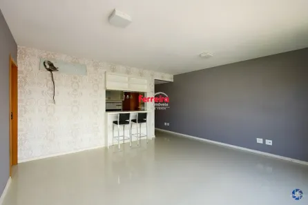 Apartamento com 3 Quartos à venda, 90m² no Petrópolis, Porto Alegre
