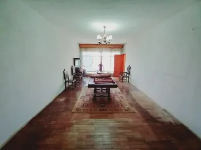 Casa com 3 Quartos para alugar, 197m² no Jardim São Luiz, Ribeirão Preto