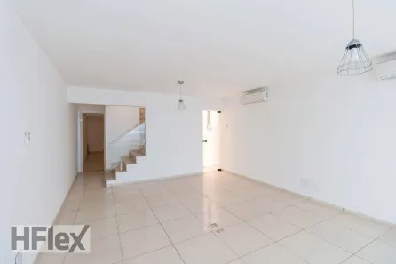 Imóvel Comercial à venda, 90m² no Vila Gertrudes, São Paulo