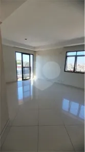 Apartamento com 3 Quartos à venda, 128m² no Vila Isolina Mazzei, São Paulo