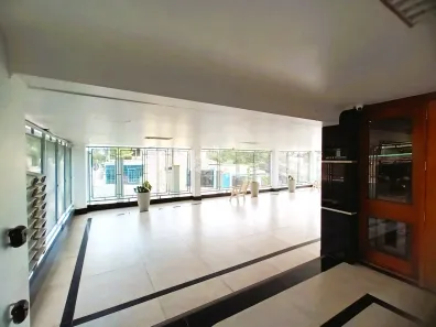 Apartamento com 1 Quarto à venda, 42m² no Tristeza, Porto Alegre