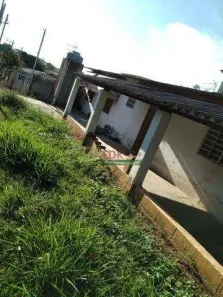 Casa com 2 Quartos à venda, 250m² no Vila Favorino, Caçapava