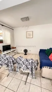 Sobrado com 3 Quartos à venda, 96m² no Perdizes, São Paulo
