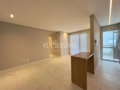 Apartamento com 2 Quartos à venda, 106m² no Canto, Florianópolis