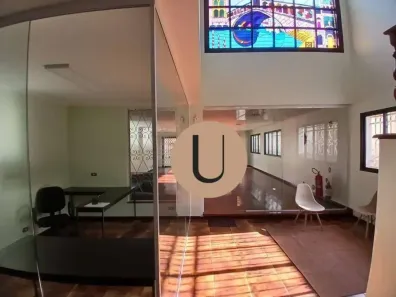 Sobrado com 4 Quartos à venda, 450m² no Vila Nova Savoia, São Paulo