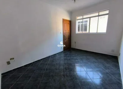 Apartamento com 2 Quartos à venda, 69m² no Embaré, Santos