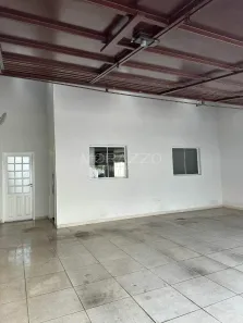 Casa com 3 Quartos à venda, 134m² no Jardim das Indústrias, Jacareí