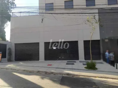 Ponto Comercial para alugar, 300m² no Vila Dom Pedro II, São Paulo