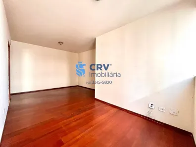 Apartamento com 3 Quartos à venda, 77m² no Centro, Londrina