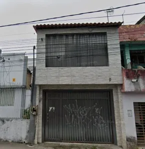 Casa de Condomínio com 2 Quartos à venda, 150m² no Afogados, Recife
