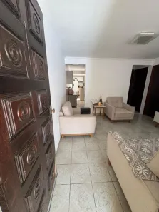 Casa com 3 Quartos à venda, 100m² no Jardim Mitsutani, São Paulo