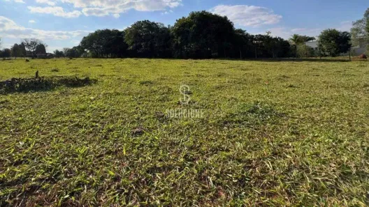Lote/Terreno à venda, 12100m² no Campestre, Piracicaba