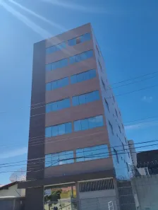 Prédio Comercial à venda, 1660m² no Lagoa Nova, Natal