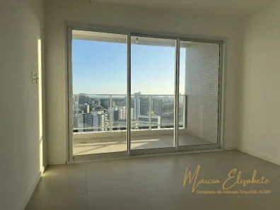Apartamento com 1 Quarto à venda, 30m² no Caminho das Árvores, Salvador