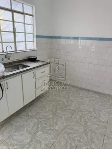 Casa com 2 Quartos para alugar, 88m² no Vila Floresta, Santo André