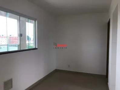 Apartamento com 2 Quartos à venda, 48m² no Parque Artur Alvim, São Paulo