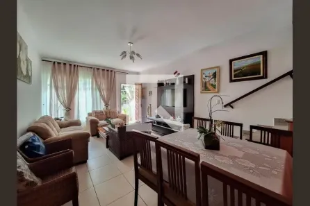 Casa com 3 Quartos à venda, 140m² no Santana, São Paulo