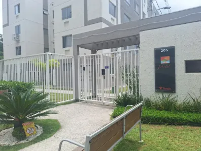 Apartamento com 2 Quartos à venda, 43m² no Recreio dos Bandeirantes, Rio de Janeiro