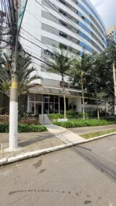 Sala Comercial à venda, 38m² no Pinheiros, São Paulo