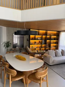 Apartamento com 3 Quartos à venda, 150m² no Campo Belo, São Paulo