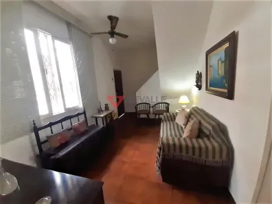 Casa com 5 Quartos à venda, 240m² no Jardim Botânico, Rio de Janeiro