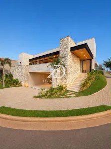 Casa de Condomínio com 3 Quartos à venda, 200m² no Village Provence, São José do Rio Preto