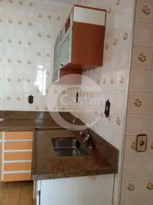 Apartamento com 3 Quartos à venda, 82m² no Vila Libanesa, São Paulo