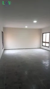 Sala Comercial para alugar, 40m² no Centro, Louveira
