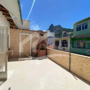 com 3 Quartos à venda, 134m² no Botafogo, Rio de Janeiro