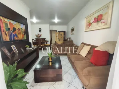 Apartamento com 4 Quartos à venda, 109m² no Bom Abrigo, Florianópolis