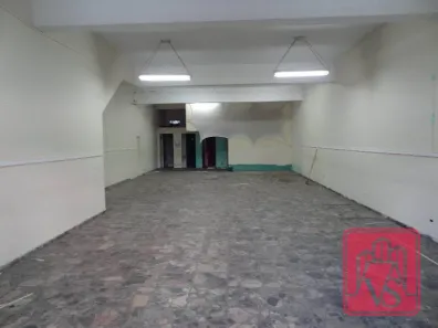 Ponto Comercial para alugar, 200m² no Rudge Ramos, São Bernardo do Campo